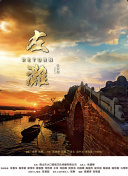 关键词频率控制移动端SEO中的应用研究